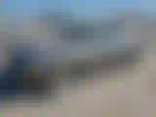 Vehicle Image- 2012 Dodge Challenger