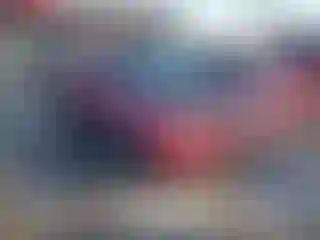 Vehicle Image- 2014 Dodge Challenger