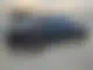 IMPORTOWO.pl