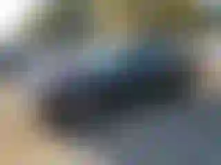 Vehicle Image- 2014 Dodge Challenger