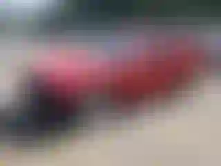 Vehicle Image- 2013 Dodge Challenger