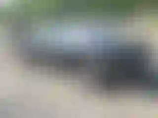 IMPORTOWO.pl