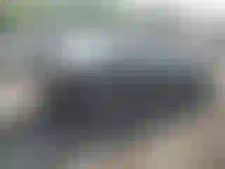 IMPORTOWO.pl