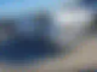 Vehicle Image- 2013 Dodge Challenger