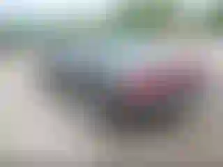 IMPORTOWO.pl
