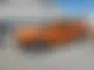 Vehicle Image- 2014 Dodge Challenger