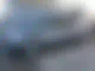 Vehicle Image- 2014 Dodge Challenger