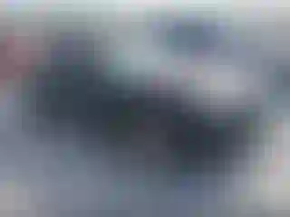 Vehicle Image- 2014 Dodge Challenger