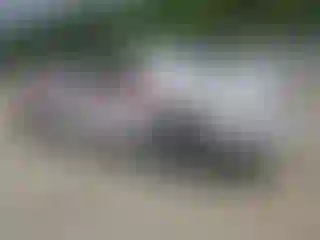 IMPORTOWO.pl