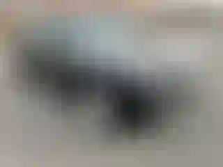 Vehicle Image- 2013 Dodge Challenger