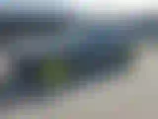 Vehicle Image- 2014 Dodge Challenger