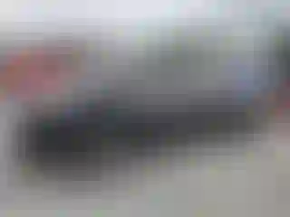 IMPORTOWO.pl