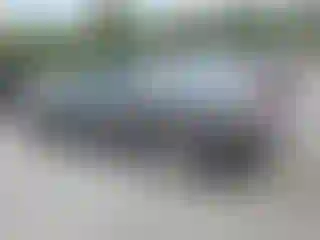 IMPORTOWO.pl