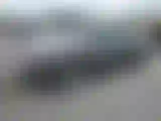 IMPORTOWO.pl