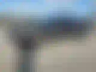 Vehicle Image- 2013 Dodge Challenger