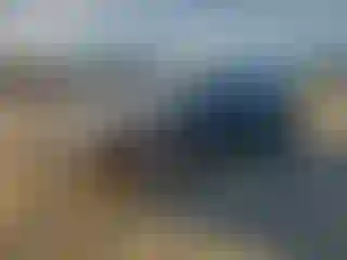 Vehicle Image- 2014 Dodge Challenger