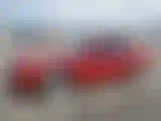 Vehicle Image- 2012 Dodge Challenger