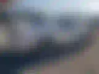 IMPORTOWO.pl