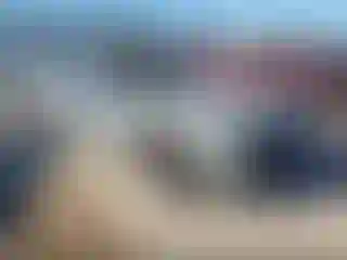 Vehicle Image- 2012 Dodge Challenger