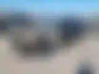 Vehicle Image- 2014 Dodge Challenger