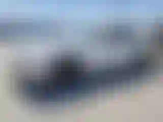 Vehicle Image- 2014 Dodge Challenger