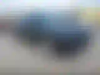 Vehicle Image- 2014 Dodge Challenger