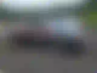 IMPORTOWO.pl