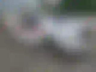 IMPORTOWO.pl