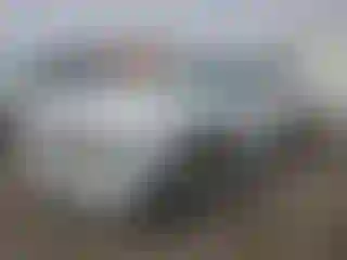 Vehicle Image- 2012 Dodge Challenger