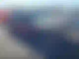 Vehicle Image- 2012 Dodge Challenger