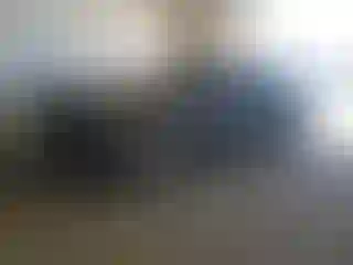 Vehicle Image- 2014 Dodge Challenger