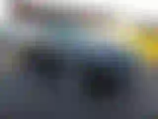 Vehicle Image- 2012 Dodge Challenger