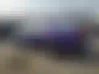 IMPORTOWO.pl