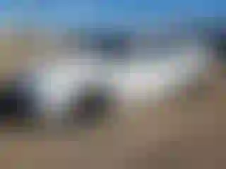 Vehicle Image- 2015 Dodge Challenger