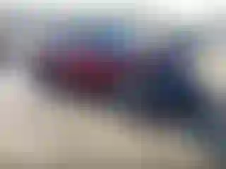 Vehicle Image- 2018 Dodge Challenger