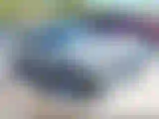 Vehicle Image- 2018 Dodge Challenger