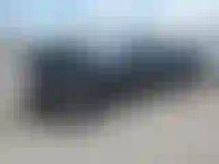 Vehicle Image- 2020 Dodge Challenger