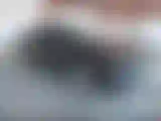 Vehicle Image- 2021 Dodge Challenger