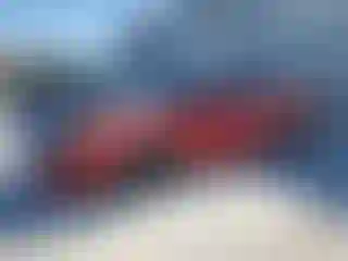 Vehicle Image- 2021 Dodge Challenger