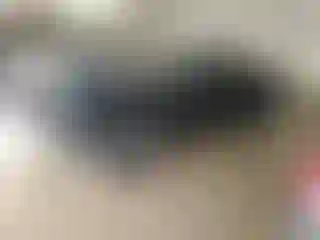 Vehicle Image- 2021 Dodge Challenger