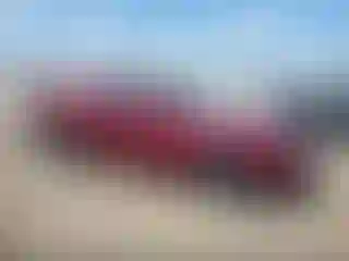 Vehicle Image- 2023 Dodge Challenger