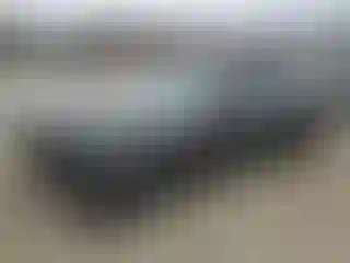 Vehicle Image- 2018 Dodge Challenger