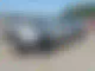 Vehicle Image- 2022 Dodge Challenger