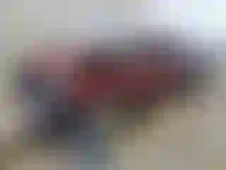 Vehicle Image- 2022 Dodge Challenger