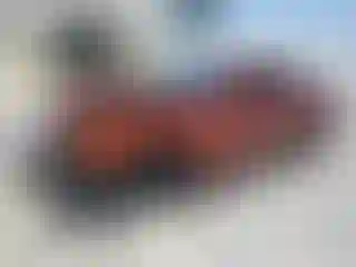 Vehicle Image- 2023 Dodge Challenger