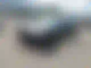 Vehicle Image- 2023 Dodge Challenger