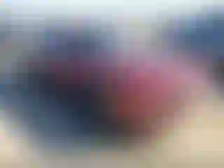 Vehicle Image- 2023 Dodge Challenger