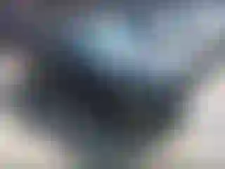 Vehicle Image- 2016 Dodge Challenger