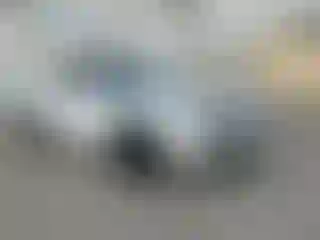 Vehicle Image- 2020 Dodge Challenger