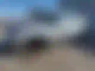 Vehicle Image- 2020 Dodge Challenger